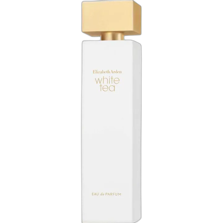 Image of White Tea fragrance
